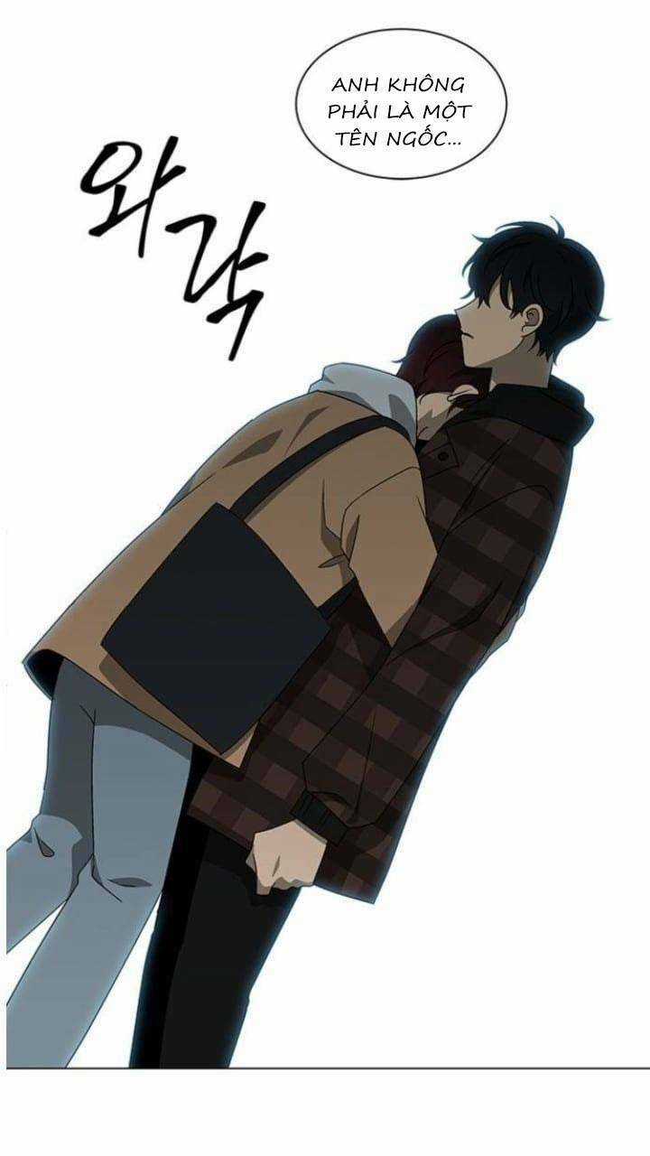 Nó Là Của Tôi Chapter 123 trang 56