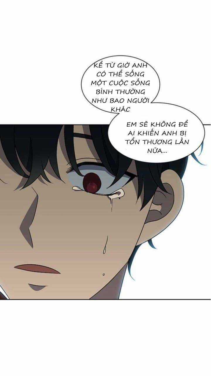 Nó Là Của Tôi Chapter 123 trang 57