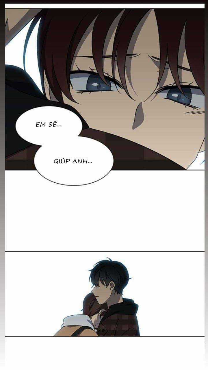 Nó Là Của Tôi Chapter 123 trang 58