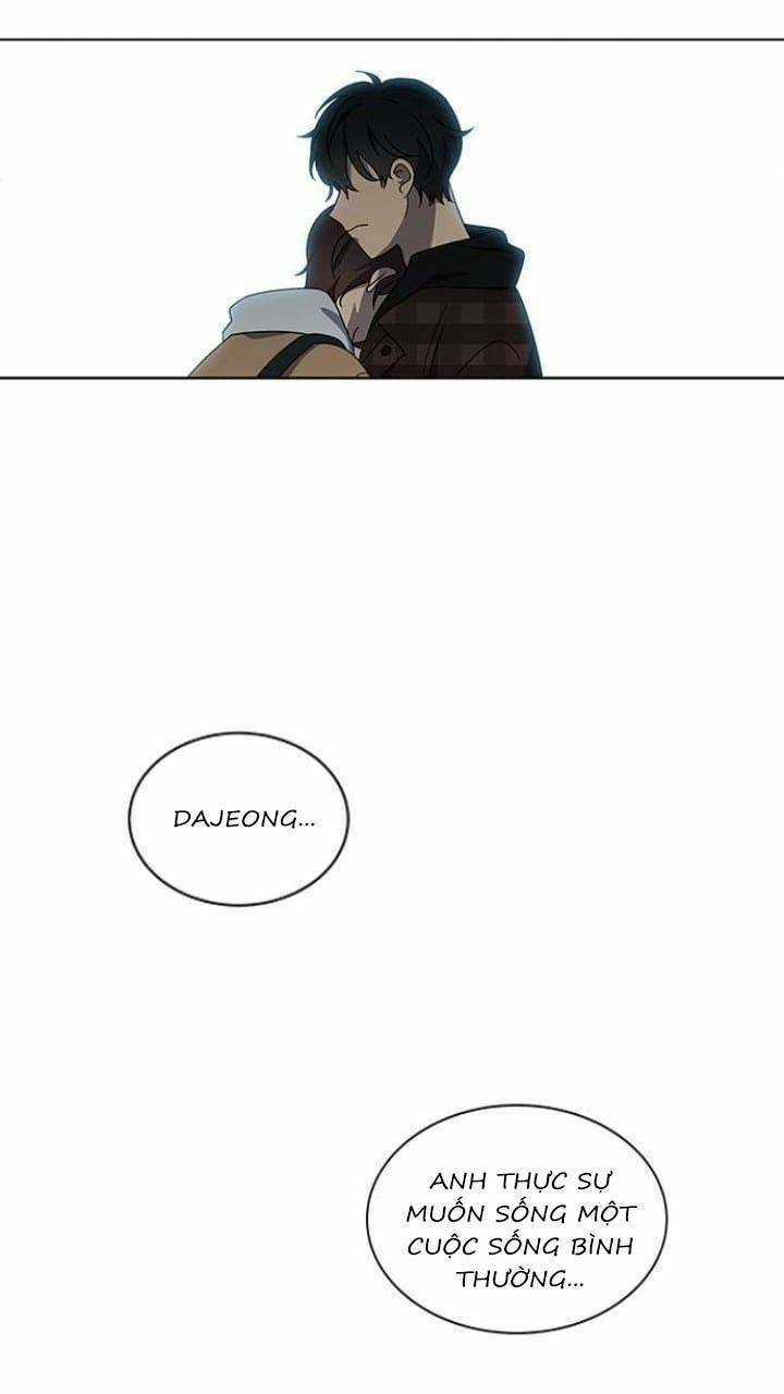 Nó Là Của Tôi Chapter 123 trang 59