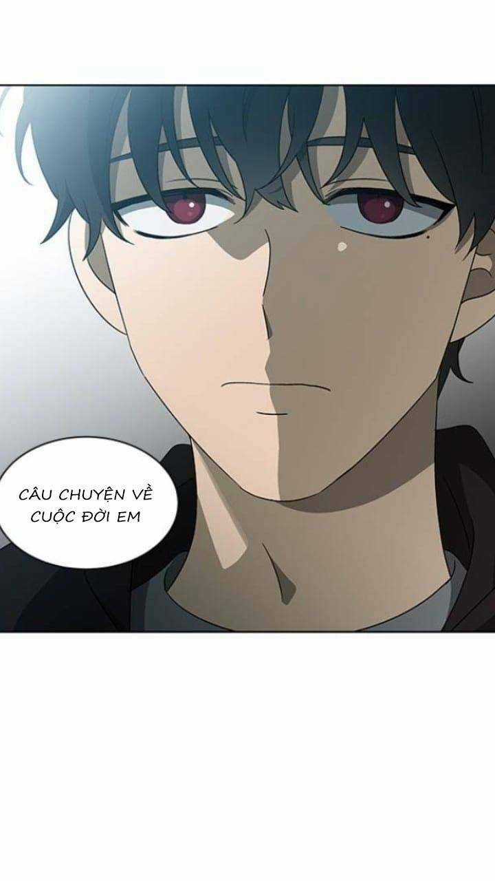 Nó Là Của Tôi Chapter 123 trang 6