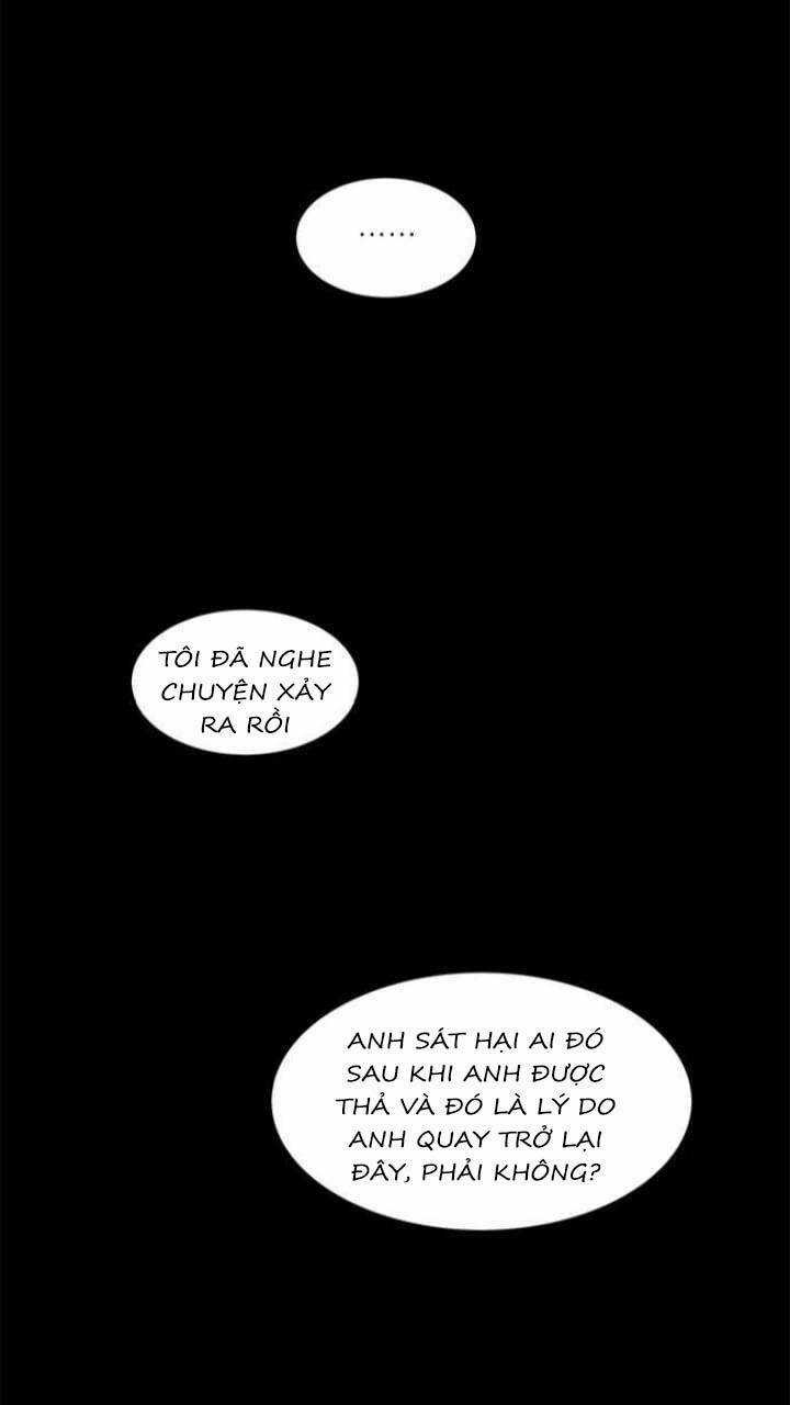 Nó Là Của Tôi Chapter 123 trang 60