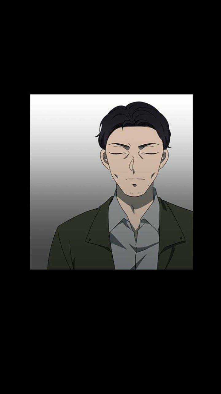 Nó Là Của Tôi Chapter 123 trang 61