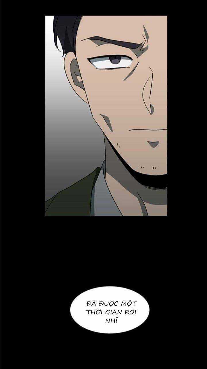 Nó Là Của Tôi Chapter 123 trang 62