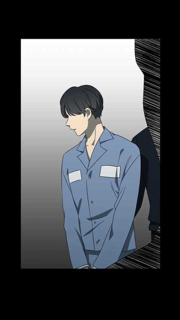 Nó Là Của Tôi Chapter 123 trang 63