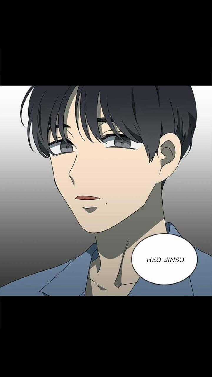 Nó Là Của Tôi Chapter 123 trang 64