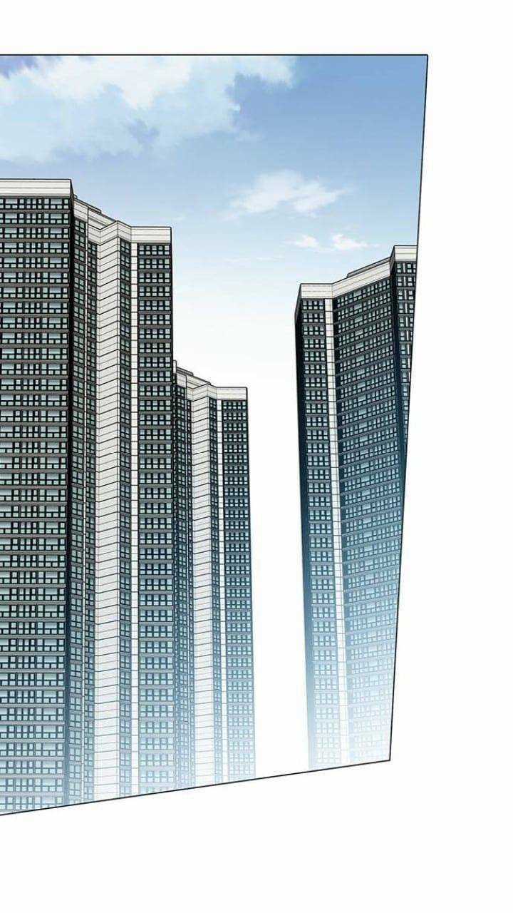 Nó Là Của Tôi Chapter 123 trang 8