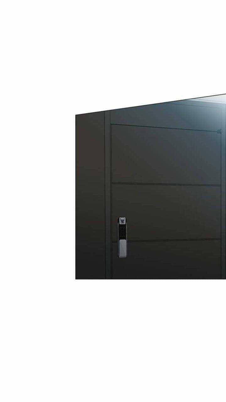 Nó Là Của Tôi Chapter 123 trang 9