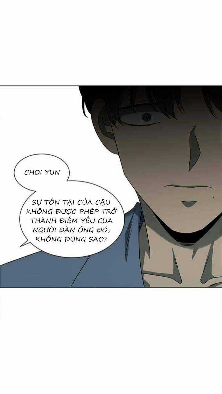 Nó Là Của Tôi Chapter 124 trang 15