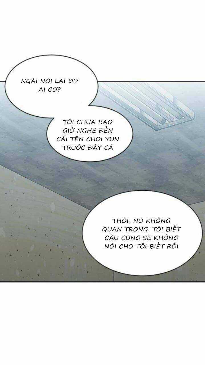 Nó Là Của Tôi Chapter 124 trang 18