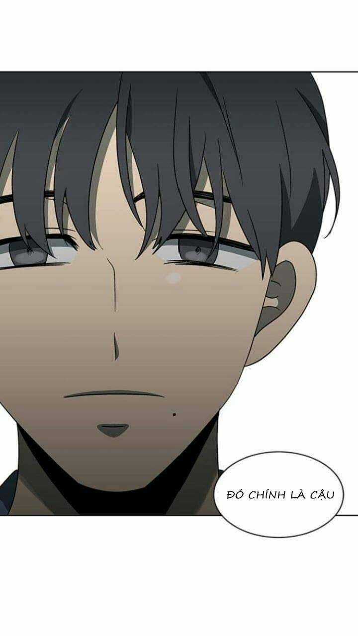 Nó Là Của Tôi Chapter 124 trang 21