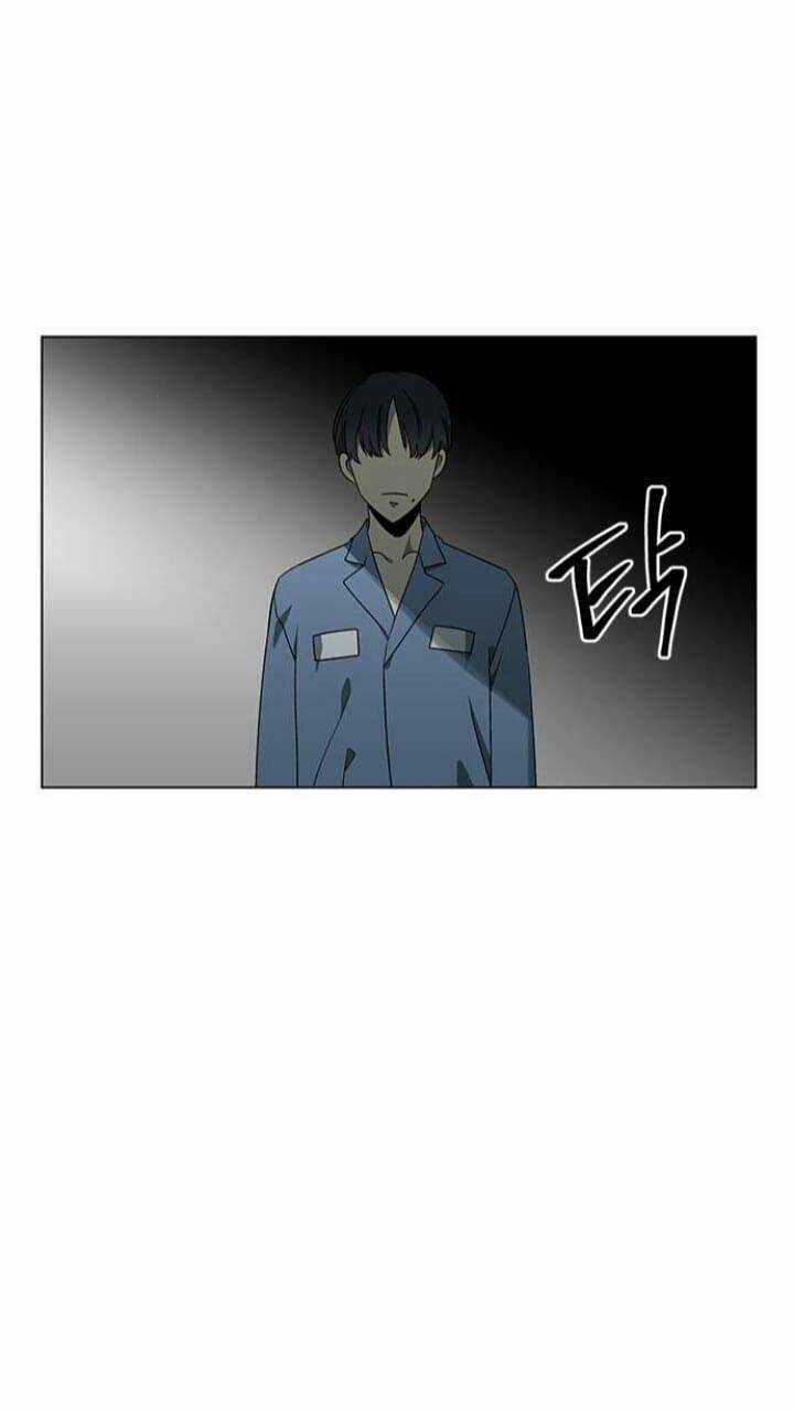 Nó Là Của Tôi Chapter 124 trang 23