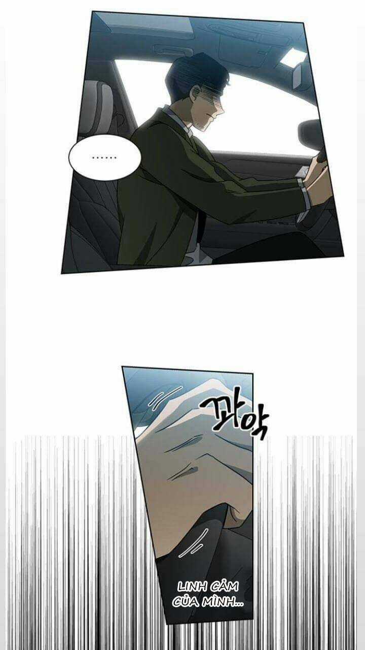 Nó Là Của Tôi Chapter 124 trang 25