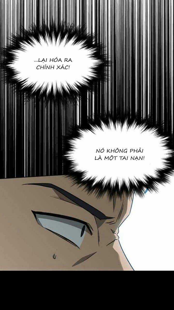 Nó Là Của Tôi Chapter 124 trang 26