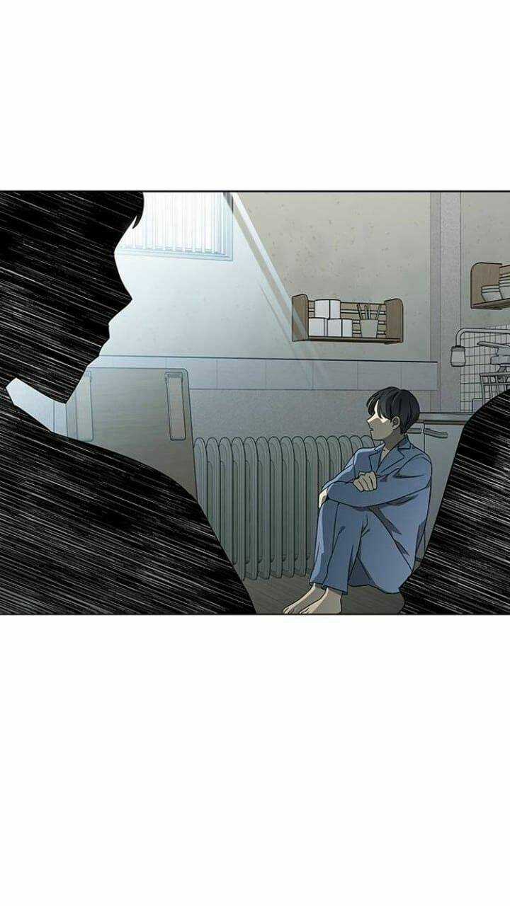 Nó Là Của Tôi Chapter 124 trang 29