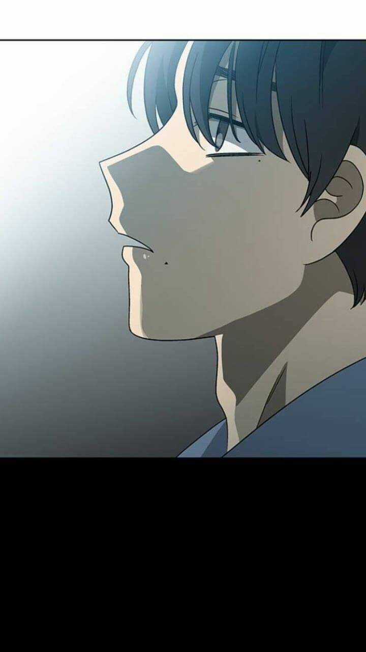 Nó Là Của Tôi Chapter 124 trang 30