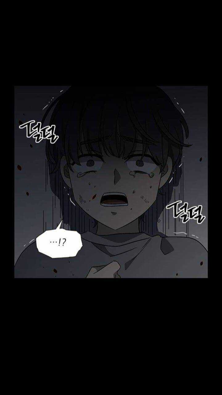 Nó Là Của Tôi Chapter 124 trang 32