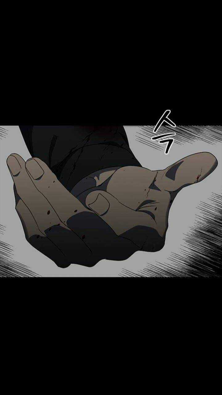 Nó Là Của Tôi Chapter 124 trang 33