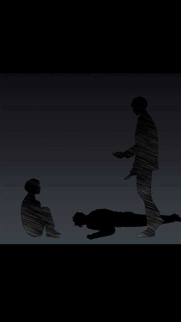 Nó Là Của Tôi Chapter 124 trang 34