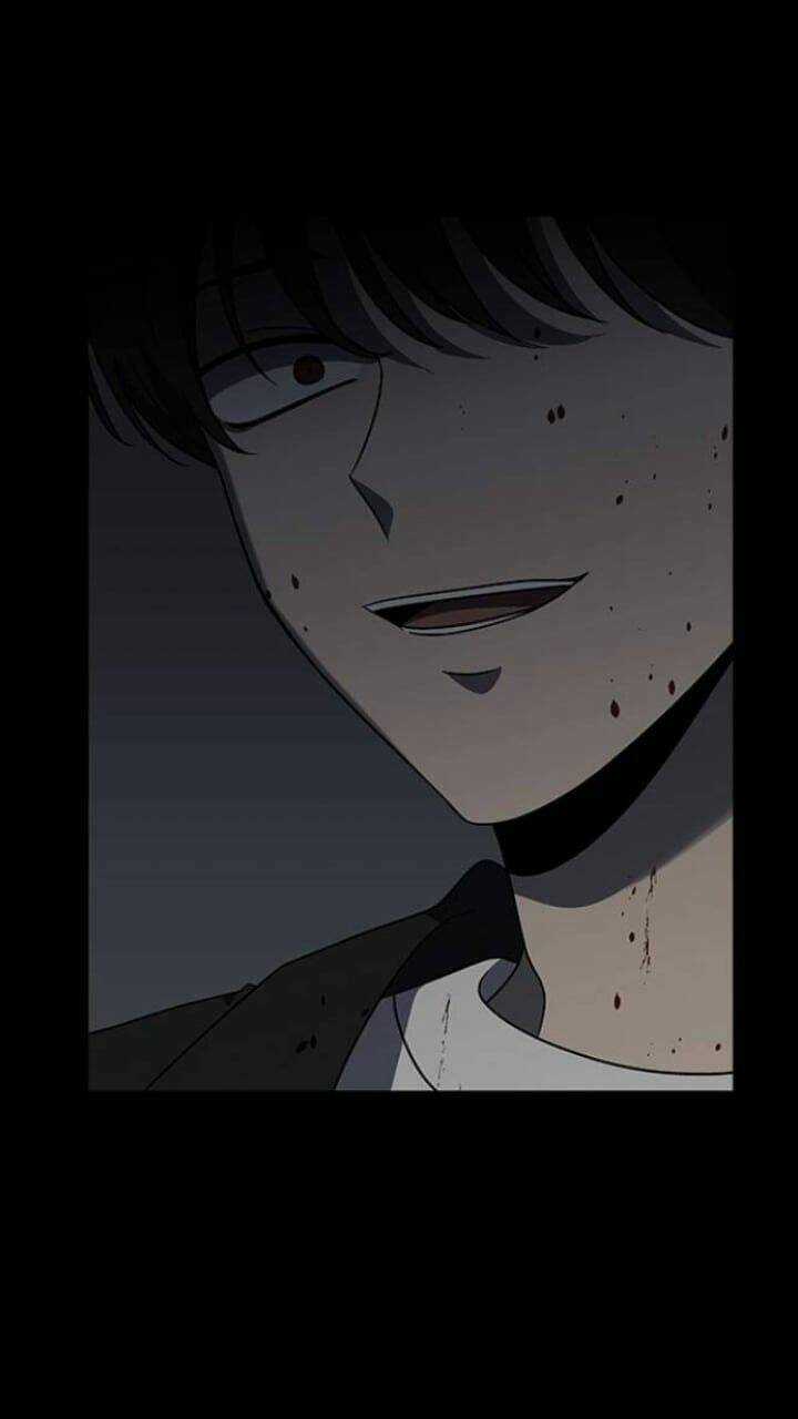 Nó Là Của Tôi Chapter 124 trang 35