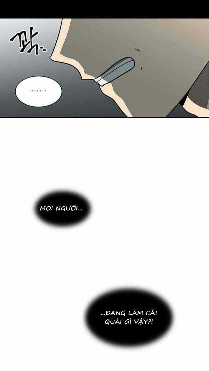 Nó Là Của Tôi Chapter 124 trang 36