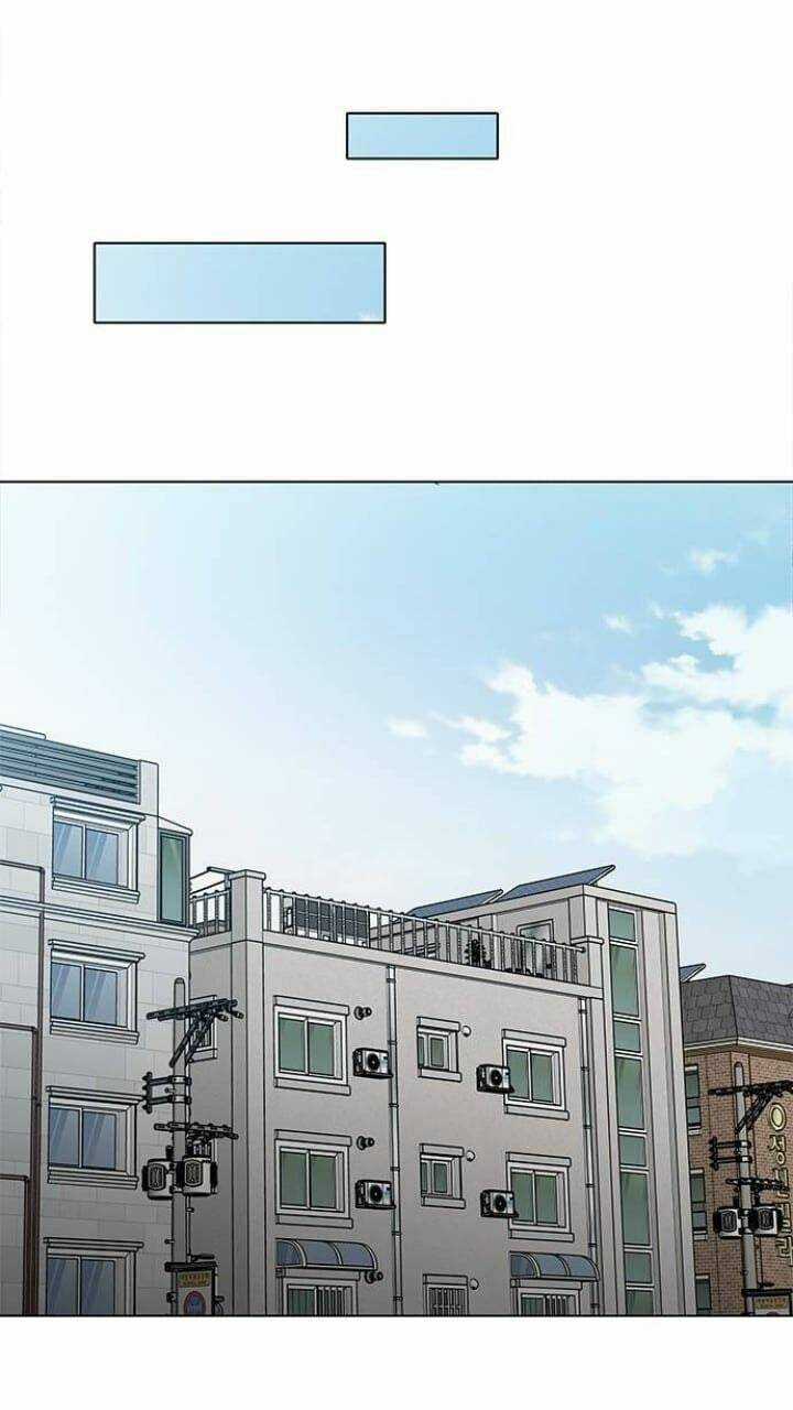 Nó Là Của Tôi Chapter 124 trang 37