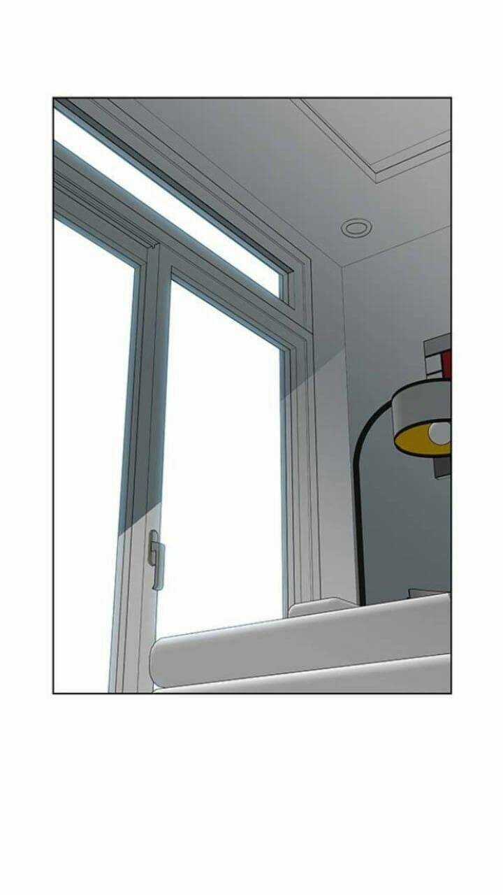 Nó Là Của Tôi Chapter 124 trang 38