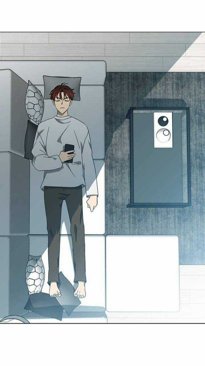 Nó Là Của Tôi Chapter 124 trang 39