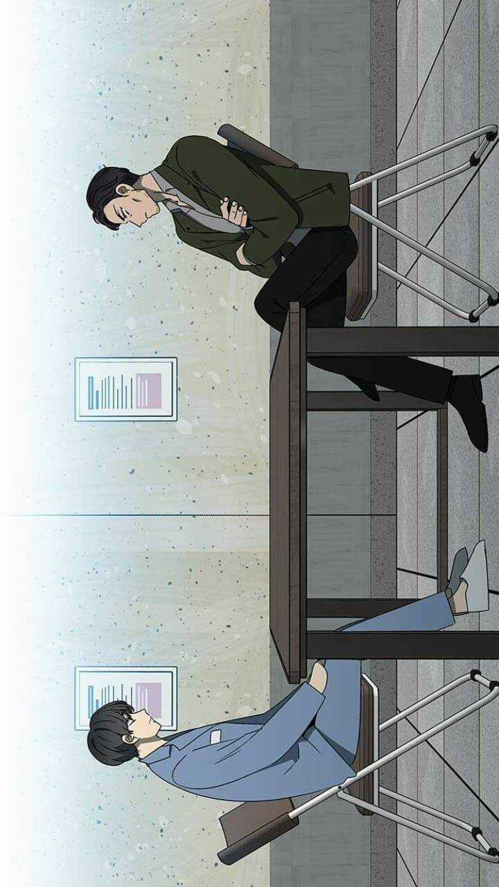 Nó Là Của Tôi Chapter 124 trang 4