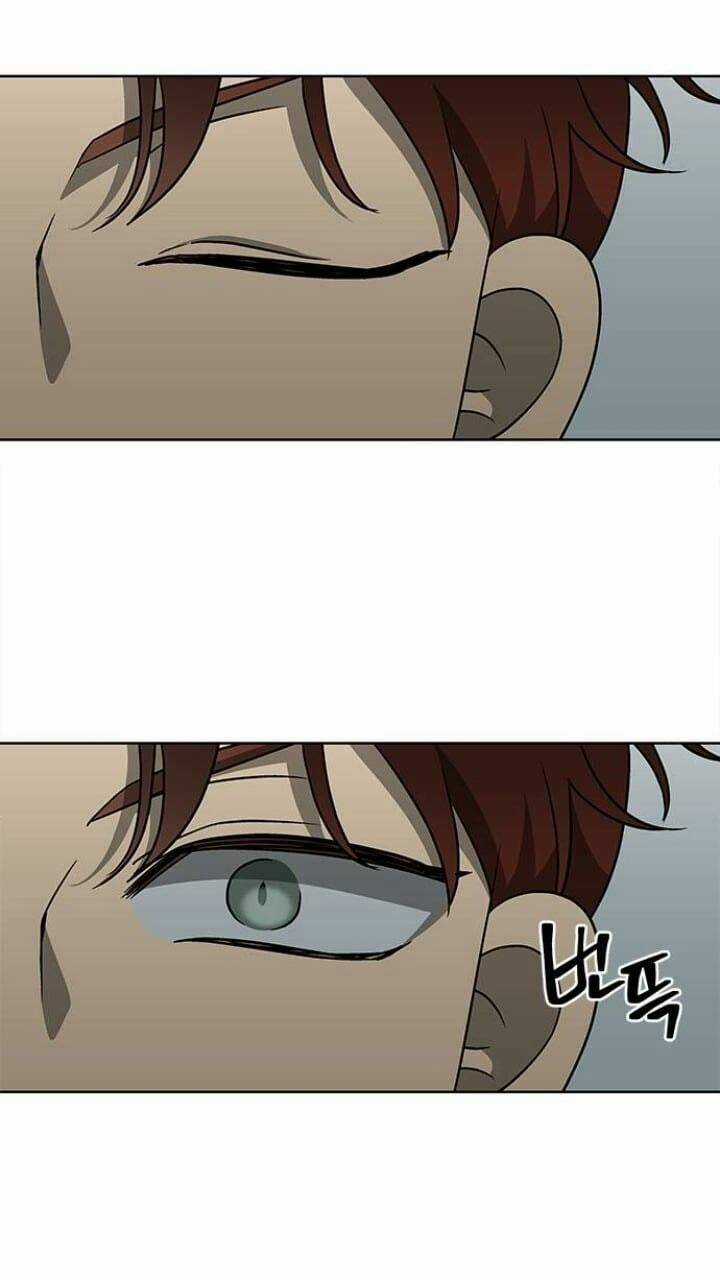 Nó Là Của Tôi Chapter 124 trang 40