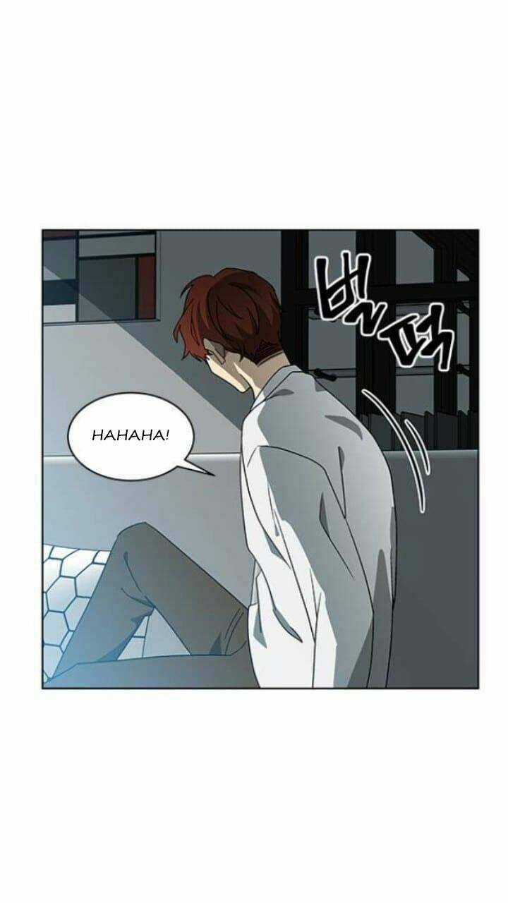 Nó Là Của Tôi Chapter 124 trang 43