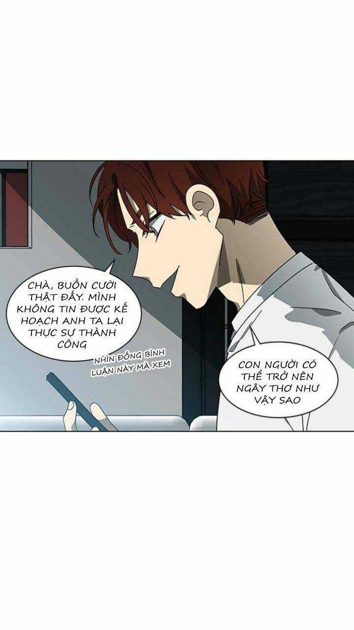 Nó Là Của Tôi Chapter 124 trang 44