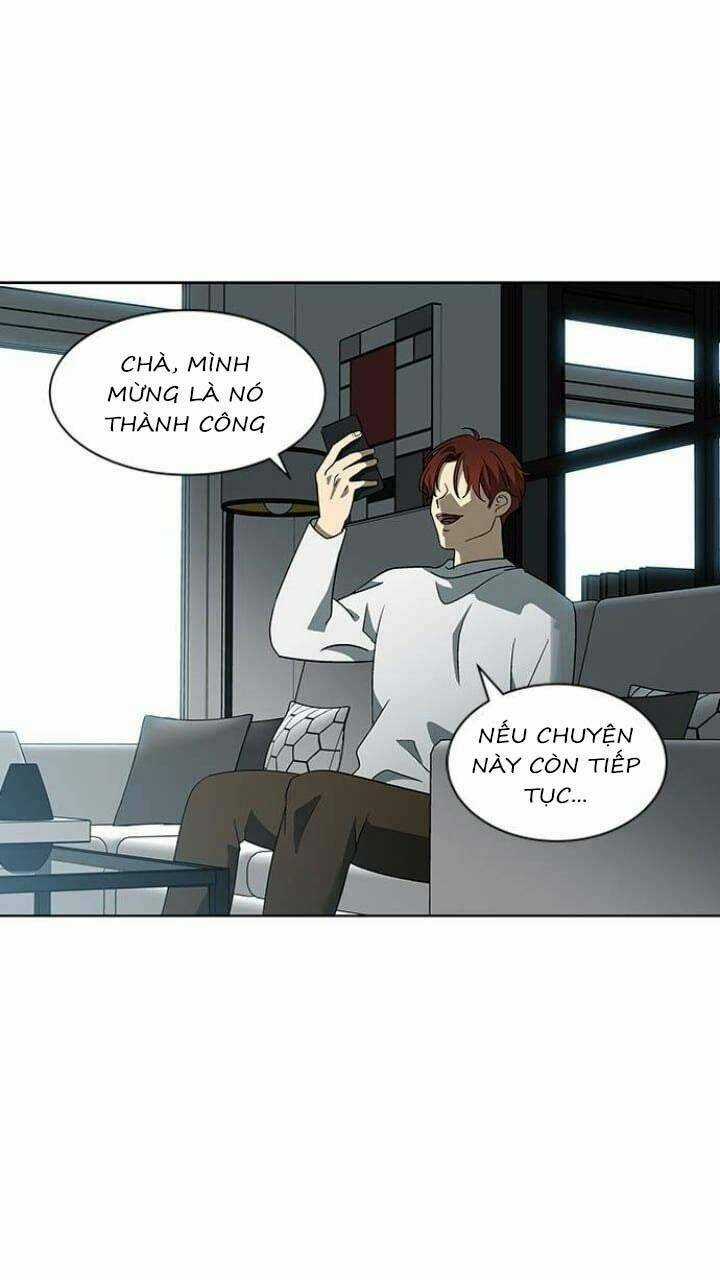 Nó Là Của Tôi Chapter 124 trang 45