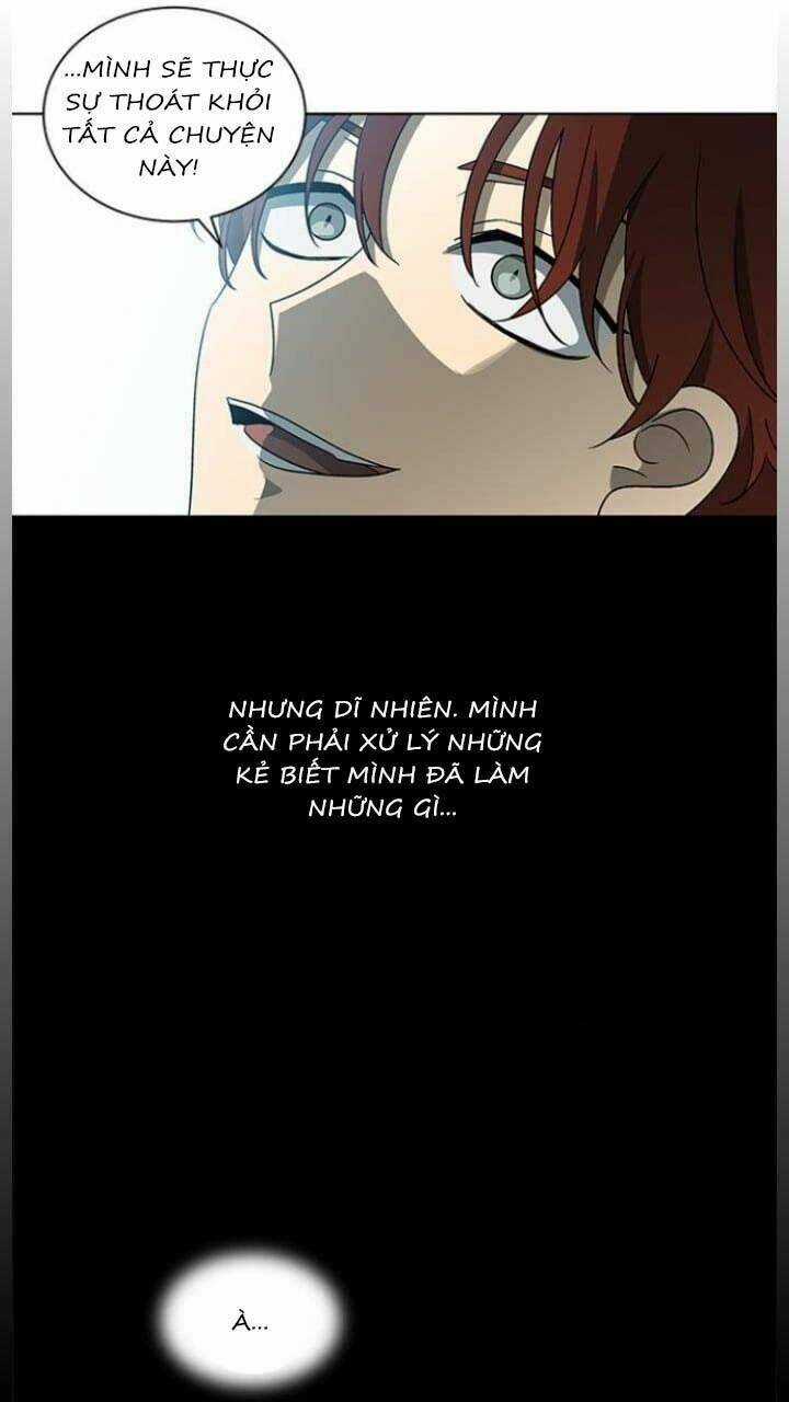 Nó Là Của Tôi Chapter 124 trang 46