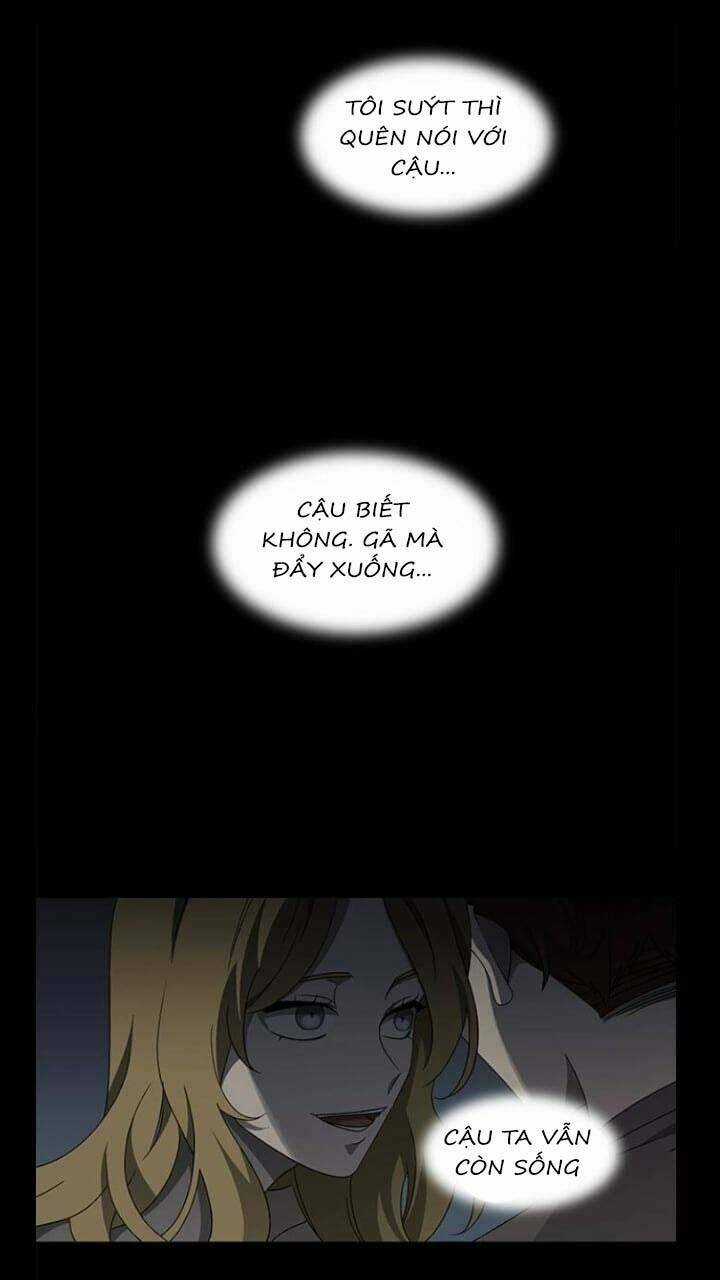 Nó Là Của Tôi Chapter 124 trang 47