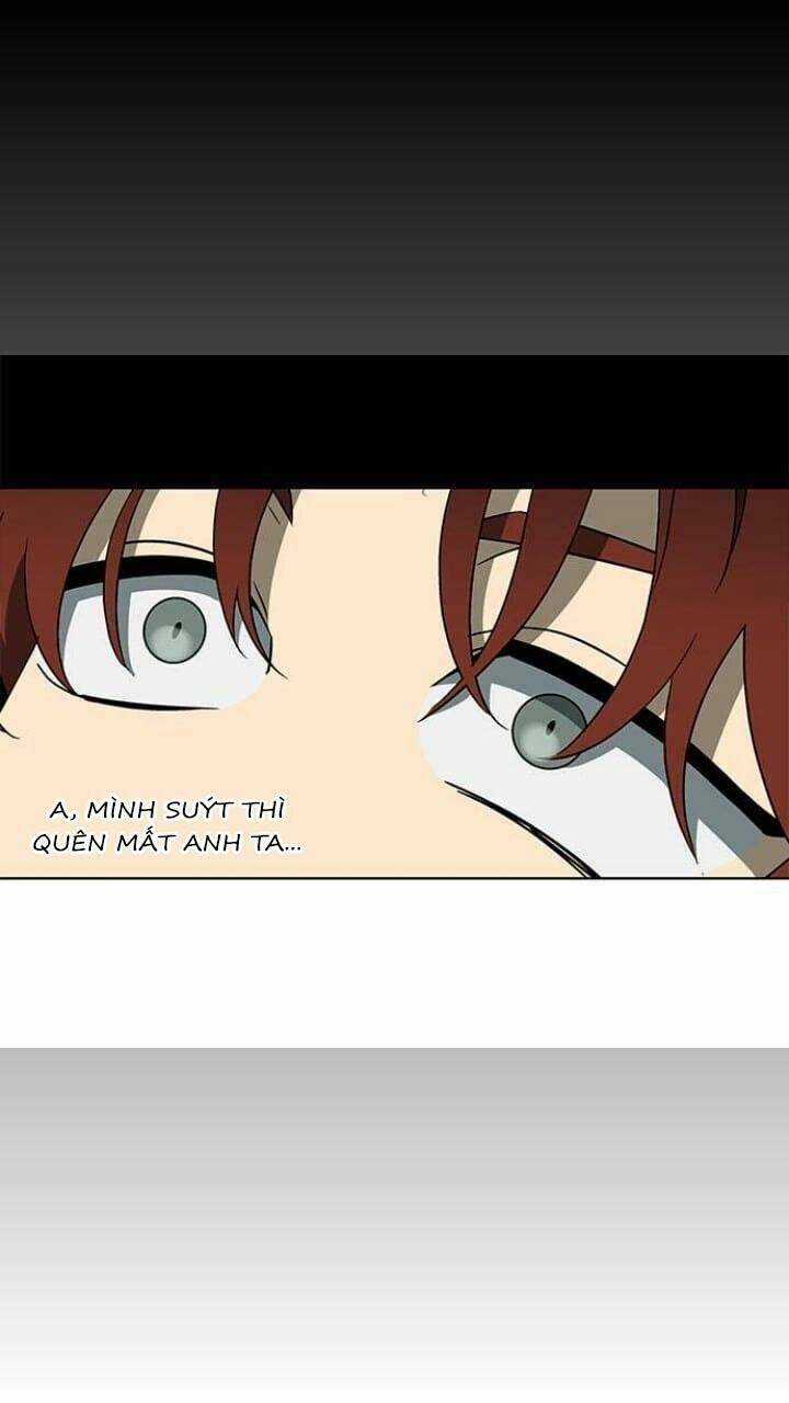 Nó Là Của Tôi Chapter 124 trang 48