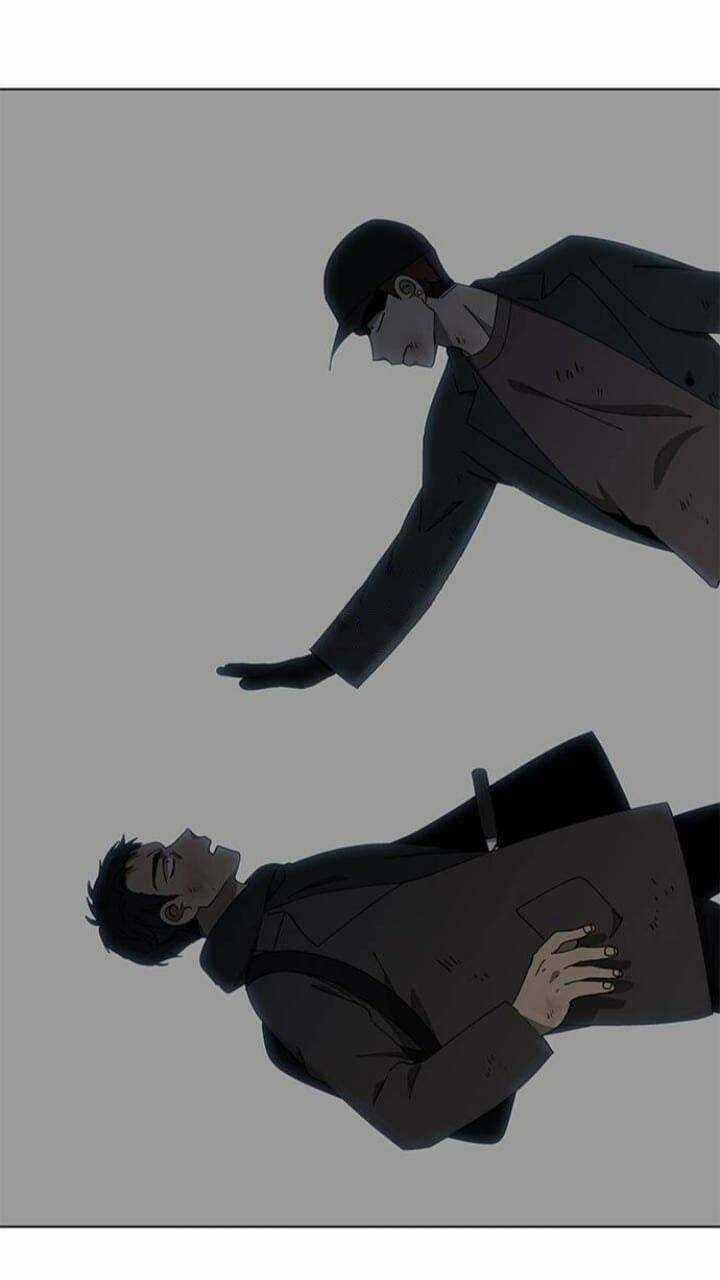 Nó Là Của Tôi Chapter 124 trang 49