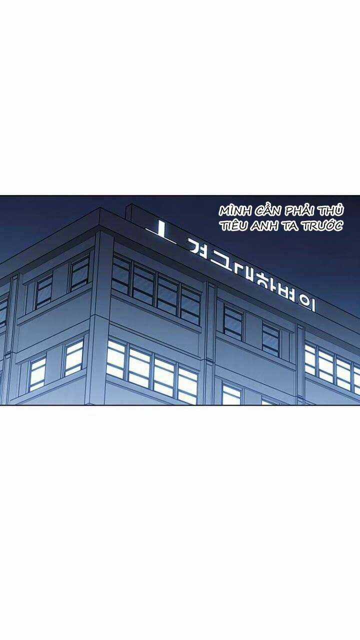 Nó Là Của Tôi Chapter 124 trang 50