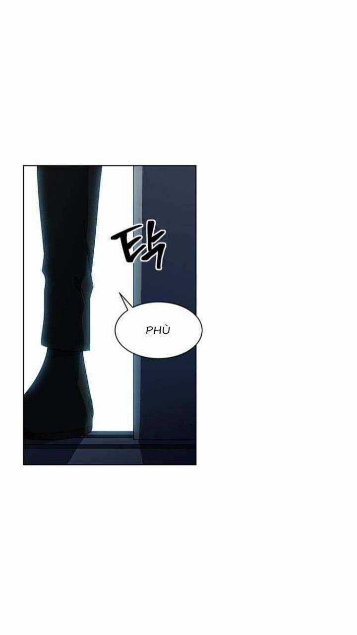 Nó Là Của Tôi Chapter 124 trang 52