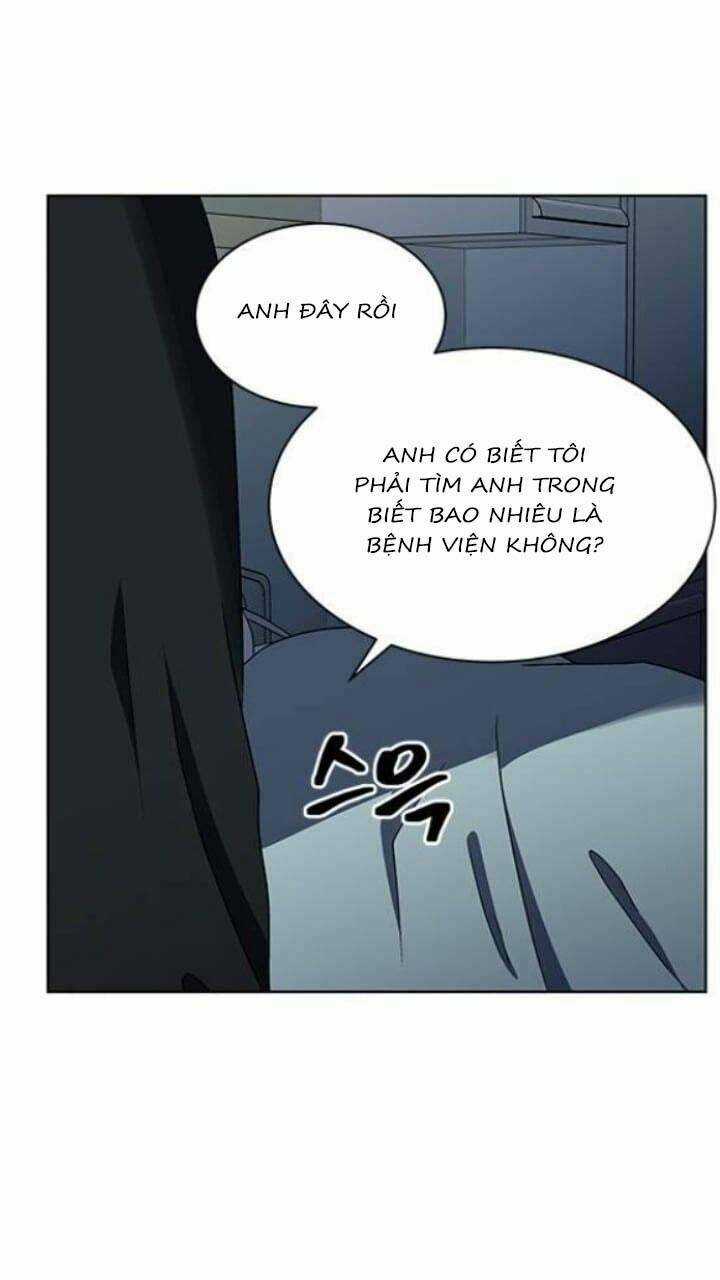 Nó Là Của Tôi Chapter 124 trang 53