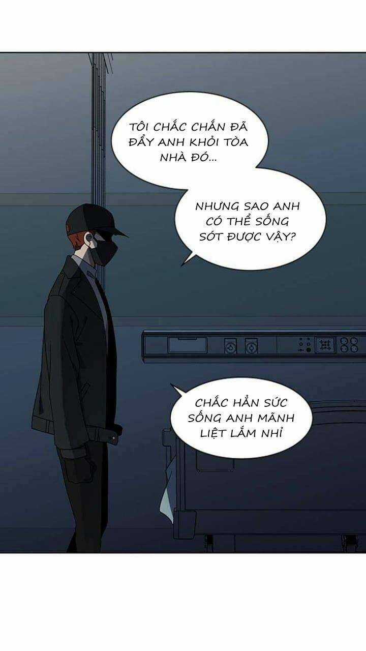 Nó Là Của Tôi Chapter 124 trang 54