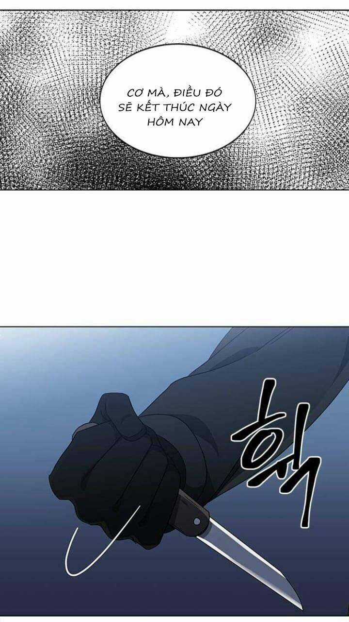 Nó Là Của Tôi Chapter 124 trang 56