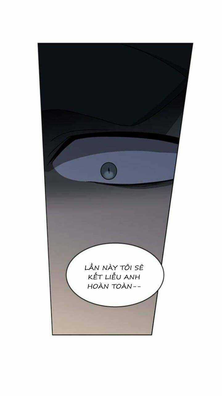 Nó Là Của Tôi Chapter 124 trang 57
