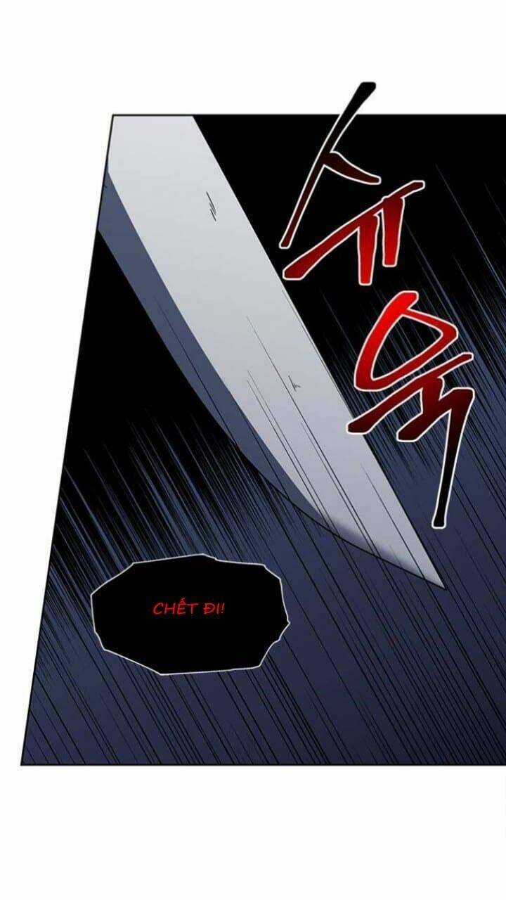 Nó Là Của Tôi Chapter 124 trang 58