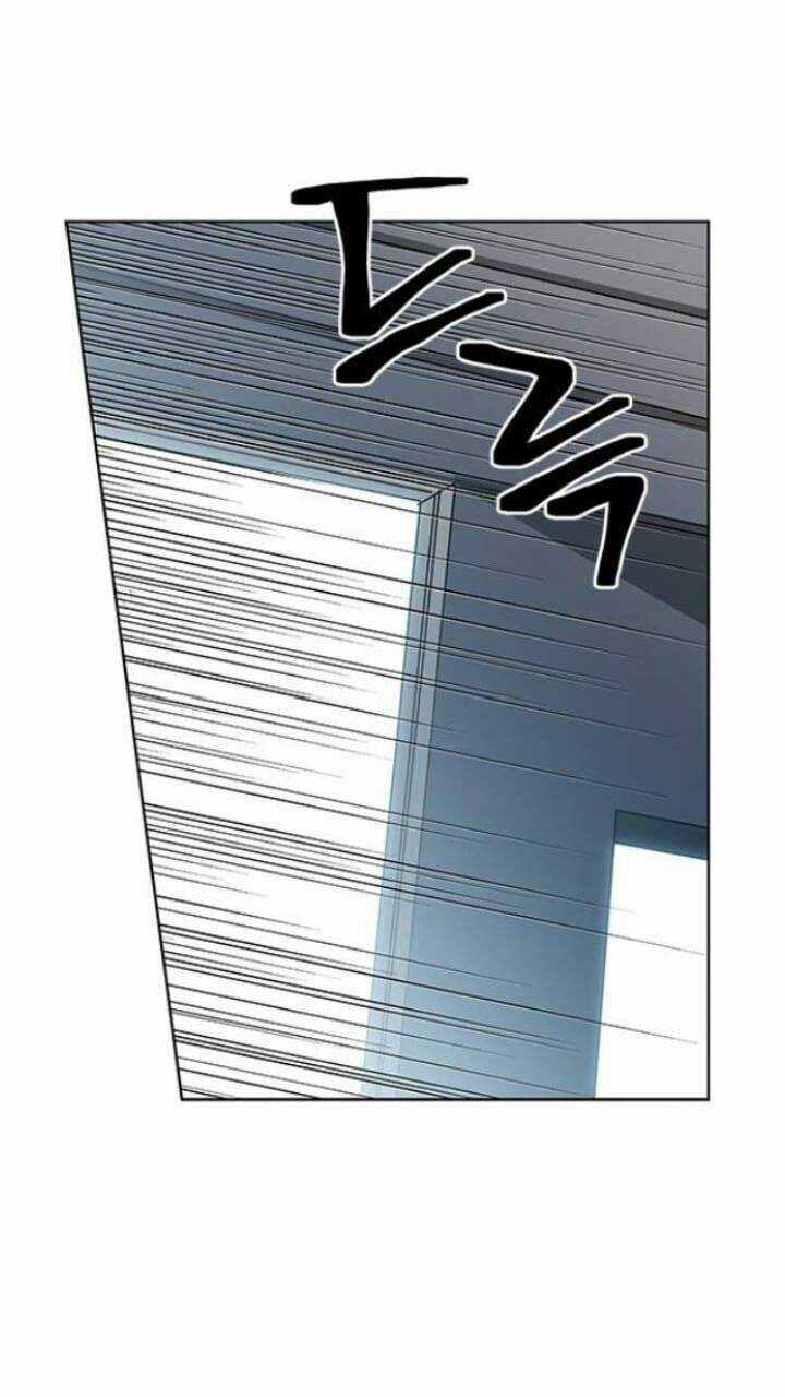 Nó Là Của Tôi Chapter 124 trang 59