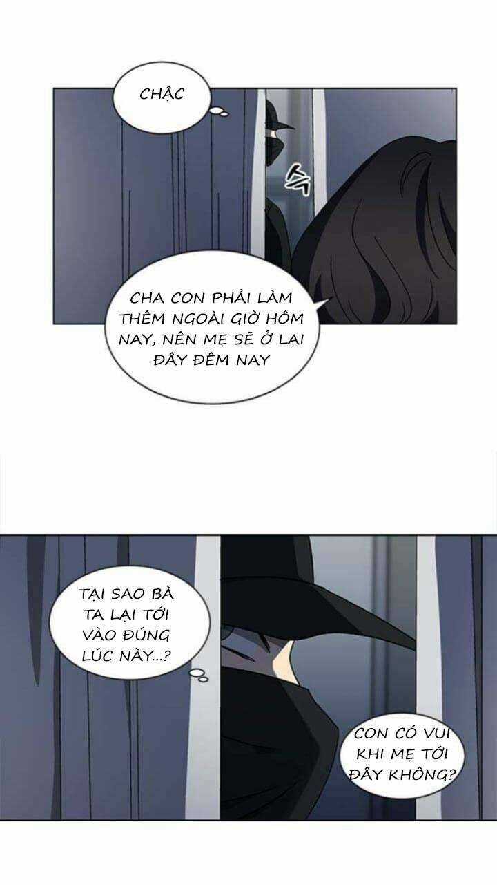 Nó Là Của Tôi Chapter 124 trang 62