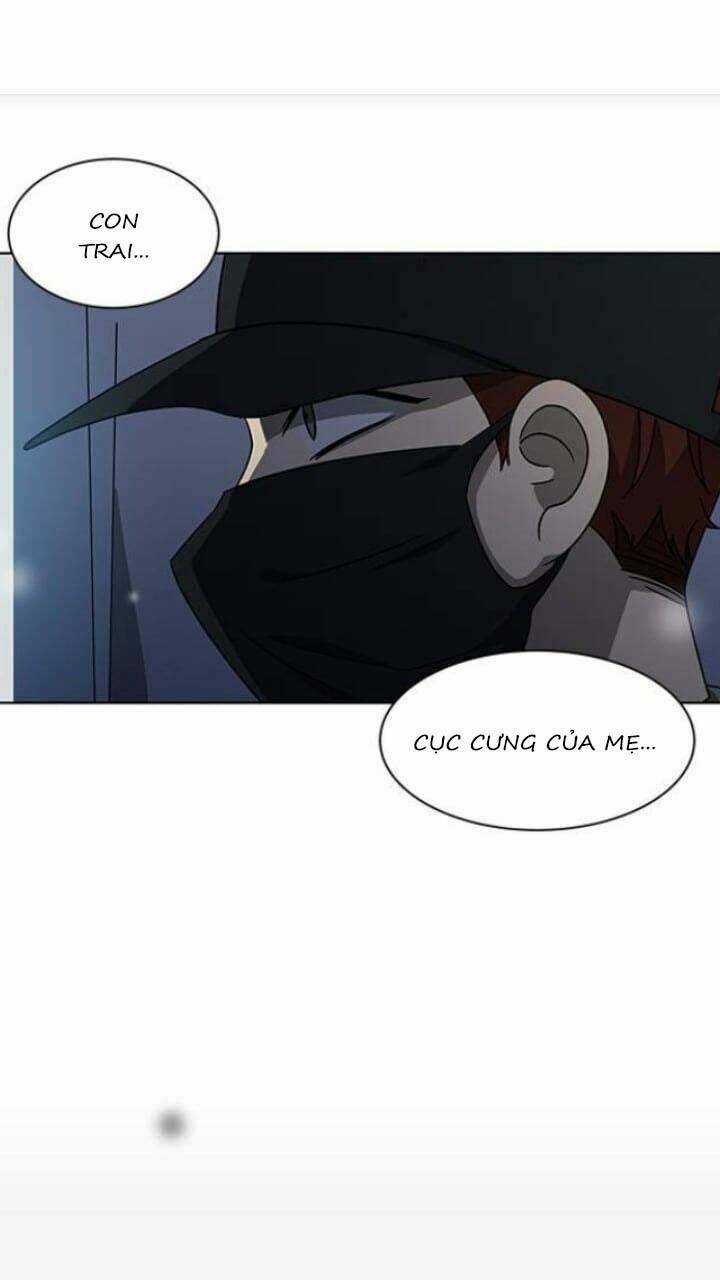 Nó Là Của Tôi Chapter 124 trang 64