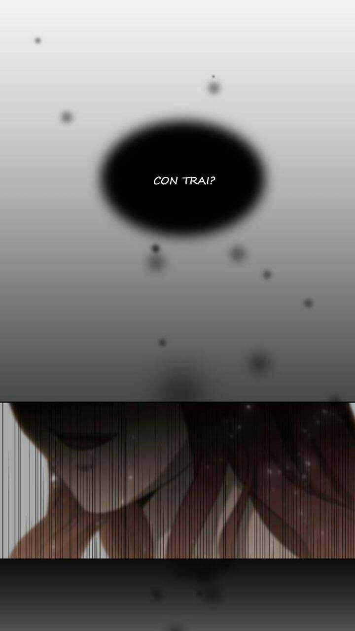 Nó Là Của Tôi Chapter 124 trang 65