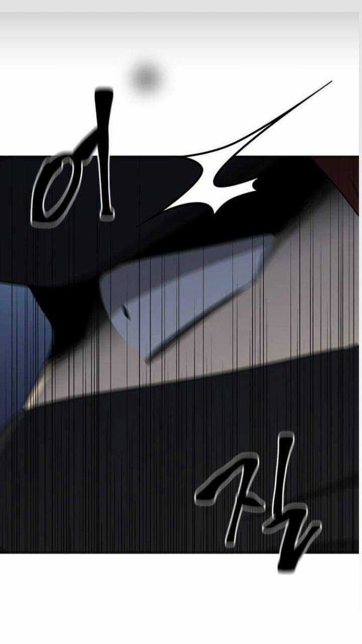 Nó Là Của Tôi Chapter 124 trang 66