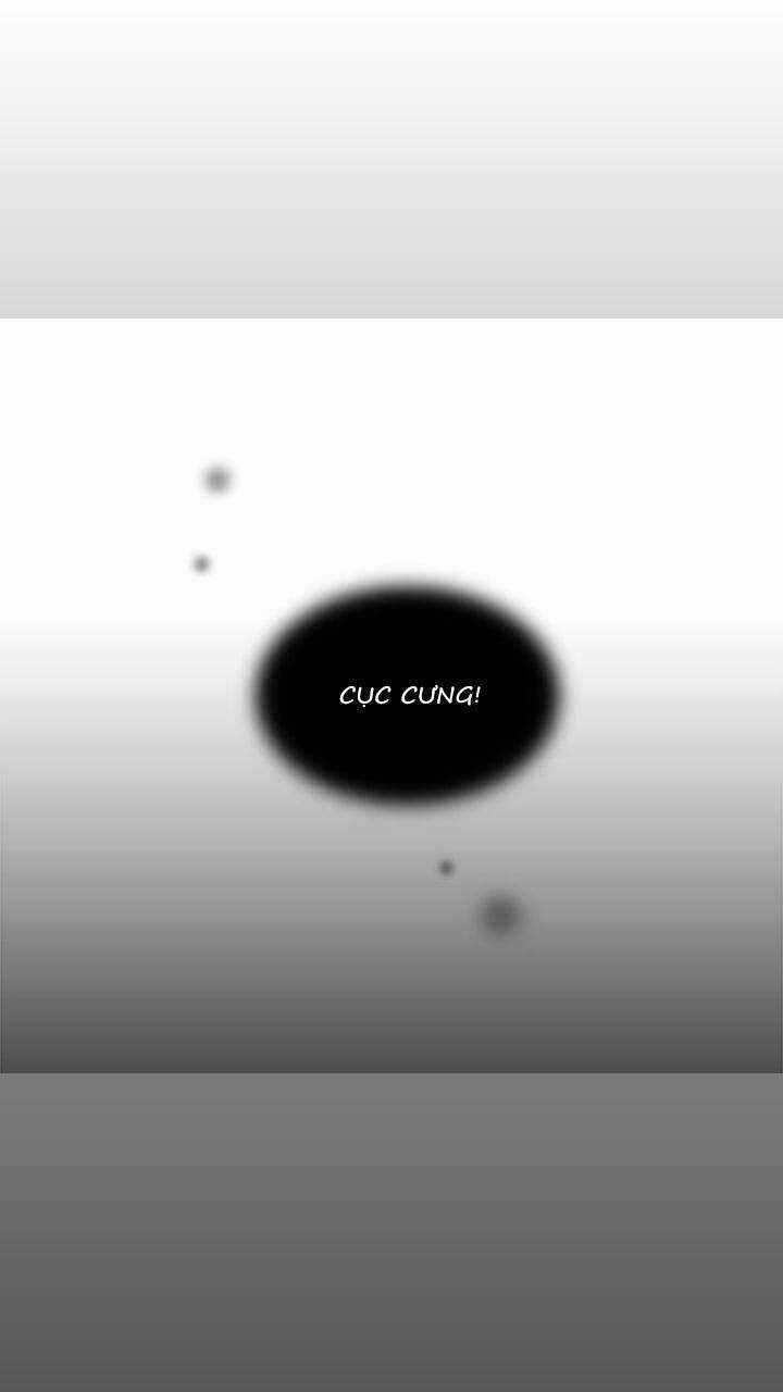 Nó Là Của Tôi Chapter 124 trang 67